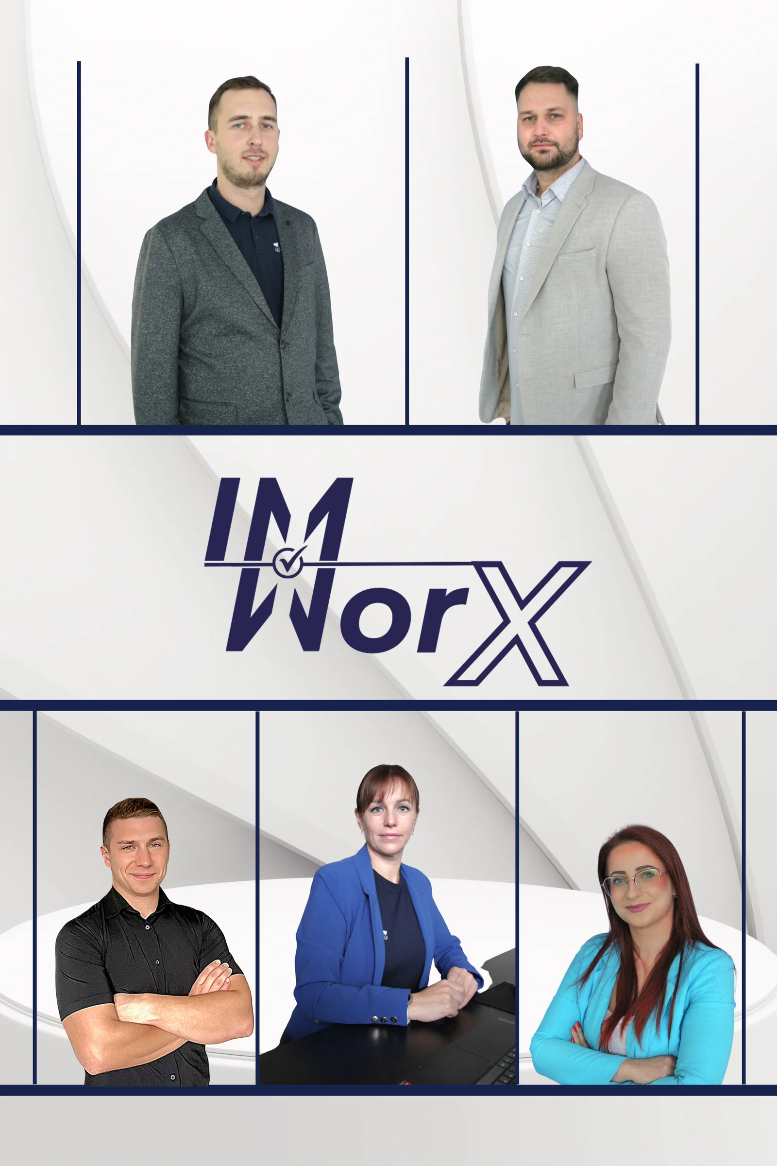 Our expert team. That delivers innovative optimization and improvement recommendations for warehousing and storage services, pick pack and logistics operations